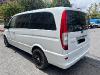 Mercedes VIANO FUN CDI 116 CV (3279444)