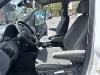 Mercedes VIANO FUN CDI 116 CV (3279445)