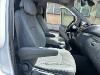 Mercedes VIANO FUN CDI 116 CV (3279446)