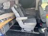 Mercedes VIANO FUN CDI 116 CV (3279447)