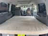 Mercedes VIANO FUN CDI 116 CV (3279448)