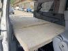 Mercedes VIANO FUN CDI 116 CV (3279449)