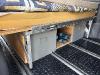 Mercedes VIANO FUN CDI 116 CV (3279450)