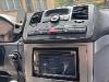 Mercedes VIANO FUN CDI 116 CV (3279453)