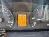 Mercedes VIANO FUN CDI 116 CV (3279456)
