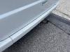 Mercedes VIANO FUN CDI 116 CV (3279457)