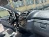 Mercedes VIANO FUN CDI 116 CV (3279458)