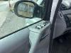 Mercedes VIANO FUN CDI 116 CV (3279459)
