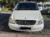 Mercedes VIANO FUN CDI 116 CV (3282172)