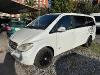 Mercedes VIANO FUN CDI 116 CV (3282173)
