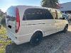 Mercedes VIANO FUN CDI 116 CV (3282174)