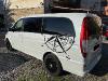Mercedes VIANO FUN CDI 116 CV (3282175)