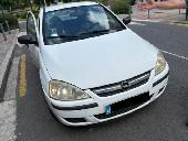 Opel CORSA 1.3 CDTI 70 CV
