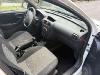Opel CORSA 1.3 CDTI 70 CV (3279462)