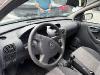 Opel CORSA 1.3 CDTI 70 CV (3279463)