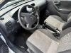 Opel CORSA 1.3 CDTI 70 CV (3279464)