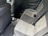 Opel CORSA 1.3 CDTI 70 CV (3279465)