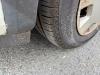 Opel CORSA 1.3 CDTI 70 CV (3279466)