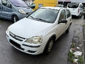 Opel CORSA 1.3 CDTI 70 CV