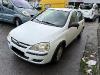 Opel CORSA 1.3 CDTI 70 CV Diesel ao 2006