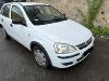 Opel CORSA 1.3 CDTI 70 CV (3280653)