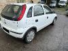 Opel CORSA 1.3 CDTI 70 CV (3280654)