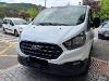 Ford CUSTOM 2.0 TDCI 105 COMBI 6 Diesel ao 2018