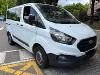 Ford CUSTOM 2.0 TDCI 105 COMBI 6 (3279482)