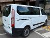 Ford CUSTOM 2.0 TDCI 105 COMBI 6 (3279483)