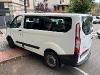 Ford CUSTOM 2.0 TDCI 105 COMBI 6 (3279484)