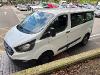 Ford CUSTOM 2.0 TDCI 105 COMBI 6 (3279485)