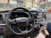 Ford CUSTOM 2.0 TDCI 105 COMBI 6 (3279486)