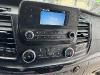 Ford CUSTOM 2.0 TDCI 105 COMBI 6 (3279487)