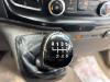 Ford CUSTOM 2.0 TDCI 105 COMBI 6 (3279488)