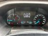 Ford CUSTOM 2.0 TDCI 105 COMBI 6 (3279489)