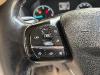 Ford CUSTOM 2.0 TDCI 105 COMBI 6 (3279491)