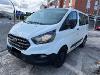 Ford CUSTOM 2.0 TDCI 105 COMBI 9 (3280466)