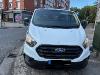Ford CUSTOM 2.0 TDCI 105 COMBI 9 (3280467)