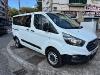 Ford CUSTOM 2.0 TDCI 105 COMBI 9 (3280468)