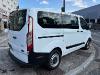 Ford CUSTOM 2.0 TDCI 105 COMBI 9 (3280469)