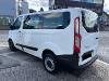 Ford CUSTOM 2.0 TDCI 105 COMBI 9 (3280470)