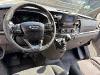 Ford CUSTOM 2.0 TDCI 105 COMBI 9 (3280472)