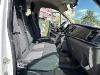 Ford CUSTOM 2.0 TDCI 105 COMBI 9 (3280473)