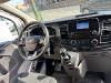 Ford CUSTOM 2.0 TDCI 105 COMBI 9 (3280477)
