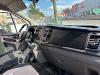 Ford CUSTOM 2.0 TDCI 105 COMBI 9 (3280479)