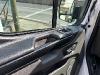 Ford CUSTOM 2.0 TDCI 105 COMBI 6 (3282251)