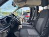 Ford CUSTOM 2.0 TDCI 105 COMBI 6 (3282252)