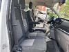 Ford CUSTOM 2.0 TDCI 105 COMBI 6 (3282253)