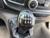 Ford CUSTOM 2.0 TDCI 105 COMBI 6 (3282258)