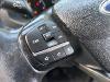 Ford CUSTOM 2.0 TDCI 105 COMBI 6 (3282259)